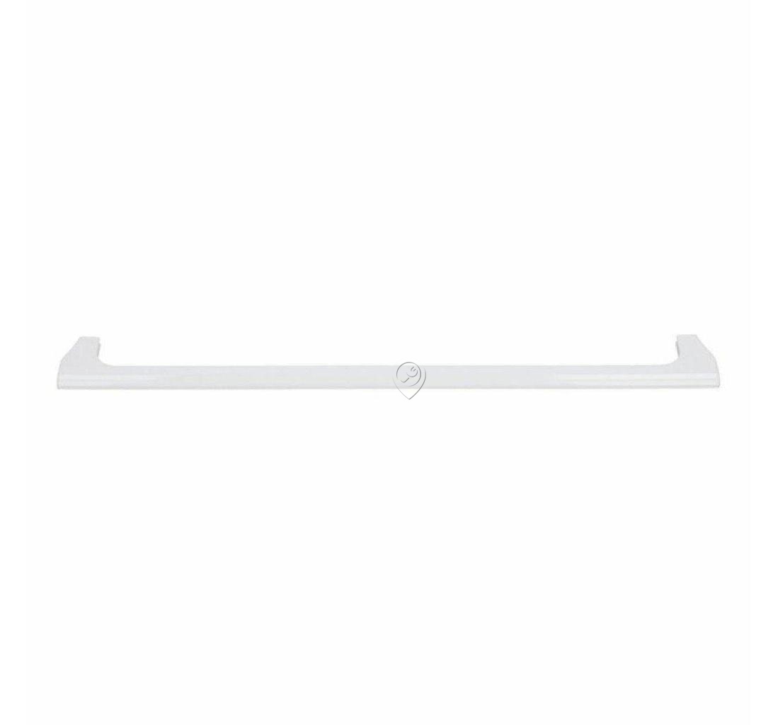 Profil Raft Fata 45cm C00866301 pentru BEKO/GRUNDIG/ARCELIK 4617490200
