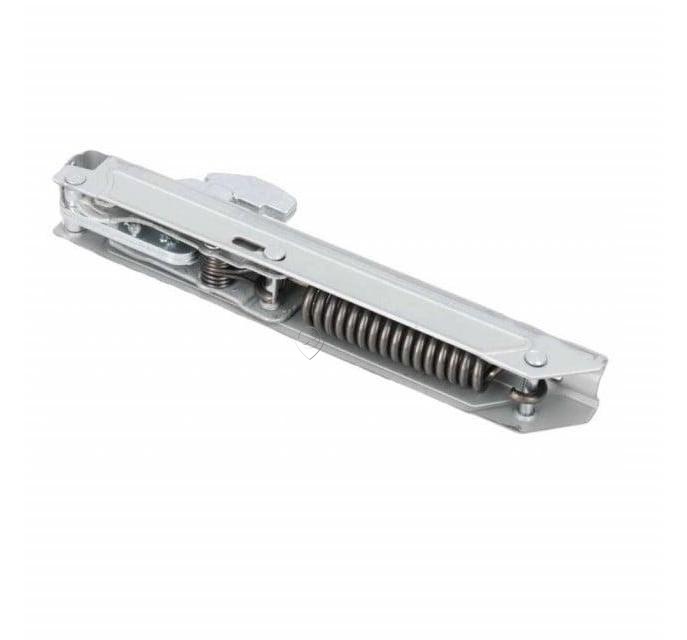 Balama ușă cuptor Aragaz Gorenje/HISENSE Original 419493