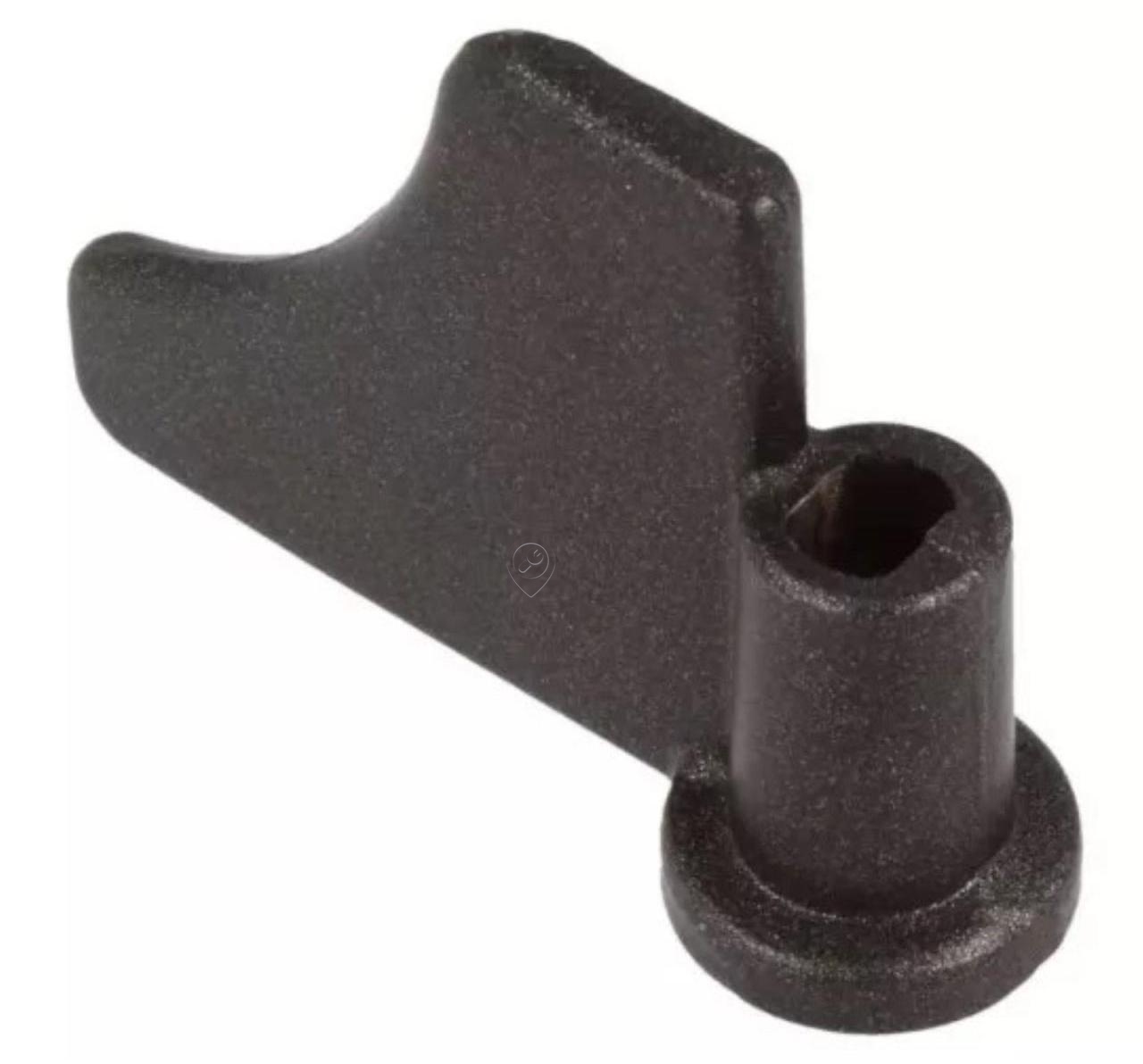 Paleta Gorenje 422744 pentru masina de paine SILVERCREST SBB850A1