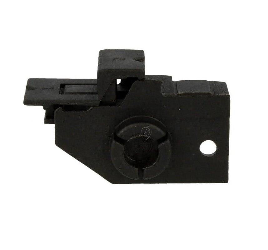 Suport clema geam cuptor electric Gorenje 423002 - Intermediar Dreapta HISENSE