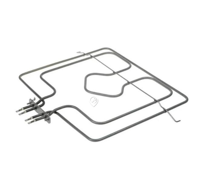 Rezistența electrică Gorenje Original 426830 - Performanță superioară 230V/2600W