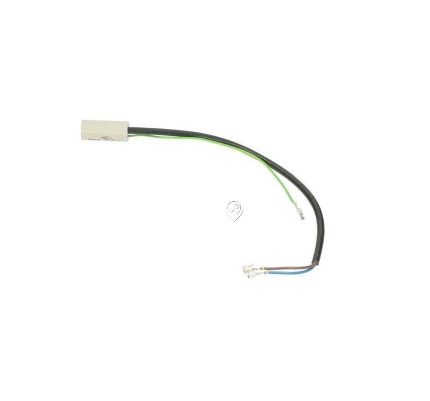 Filtru Deparazitare pentru Mașini de Spălat HISENSE/GORENJE 429488