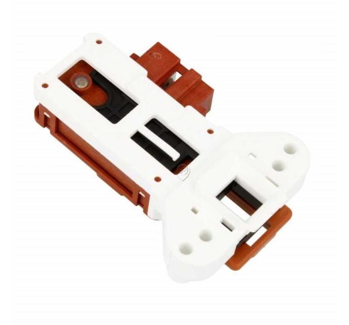 Inchizator electric hublou masina de spalat Gorenje si Hisense 429507