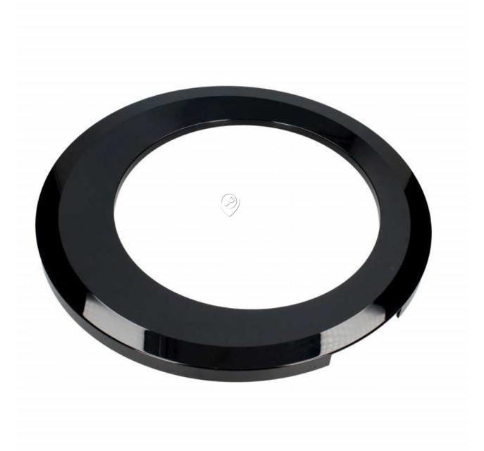 Cadru Exterior pentru Hublou Mașina de Spălat Gorenje și HISENSE 431857