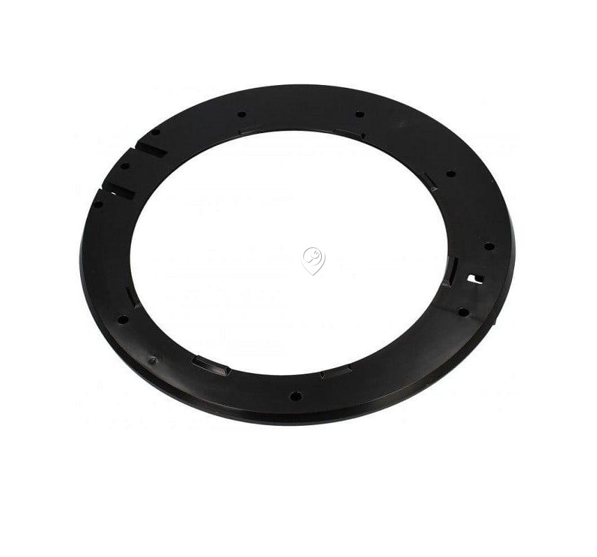 Cadru Interior Original pentru Rama Ușă Mașină de Spălat Gorenje & Hisense