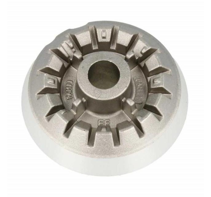 Arzător Aragaz Gorenje și Plită Electrică HISENSE/GORENJE 433949