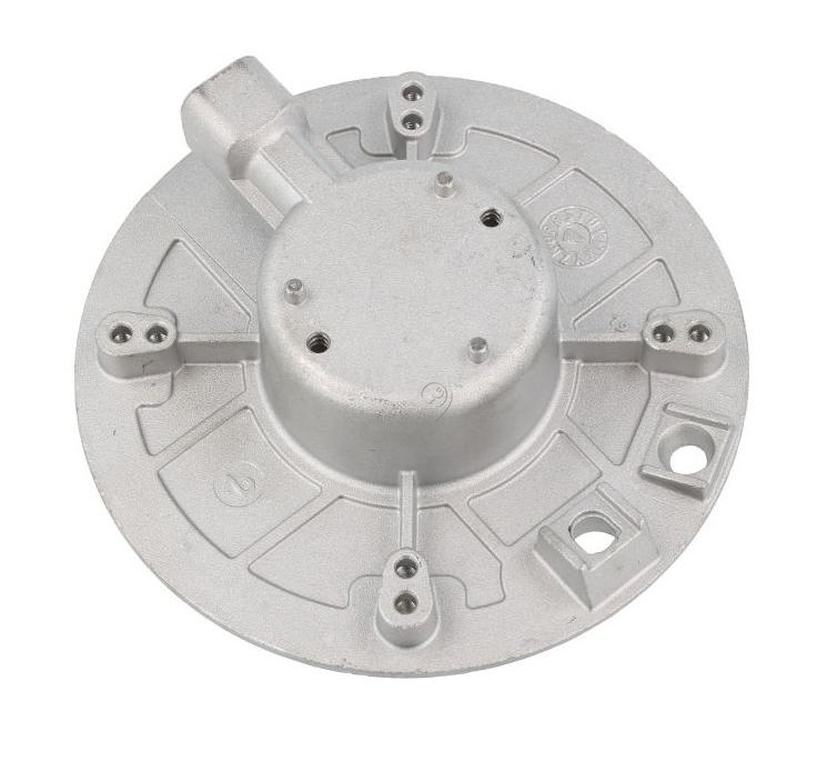 Suport arzător plită Gorenje 433981 - Original HISENSE/GORENJE