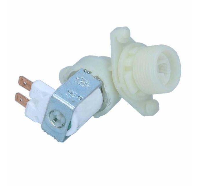 Electrovalva Gorenje pentru masina de spalat vase HISENSE/SHARP QWGX11F491WEU