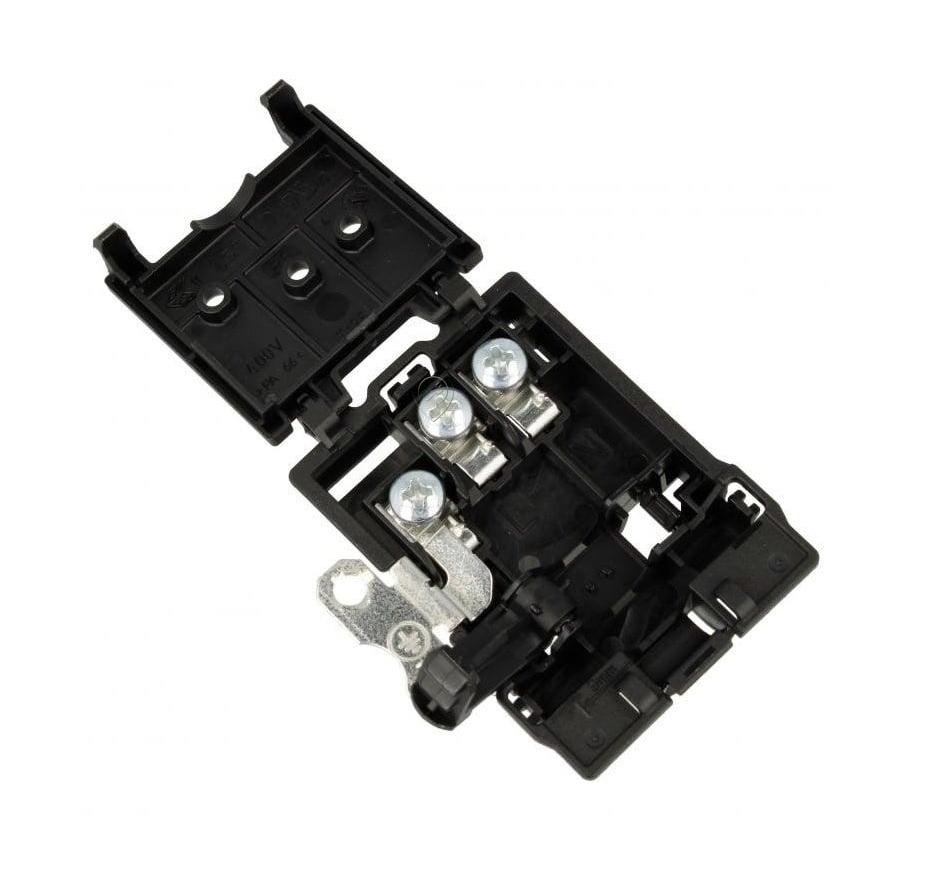 Borna curent cuptor electric Gorenje HISENSE 434572 - conexiune clema