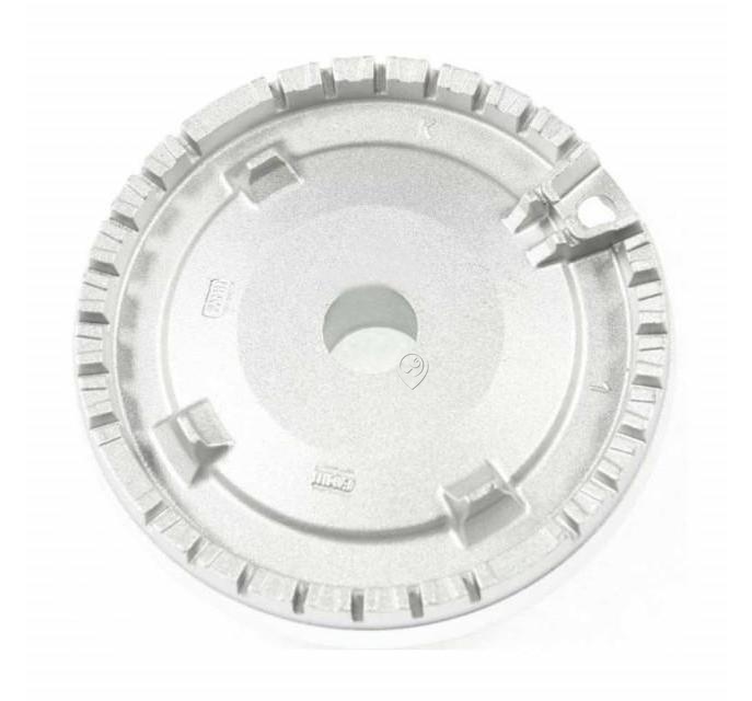 Arzător Gorenje 438340 cu Splitter Flacără pentru Cuptoare Hisense și Gorenje