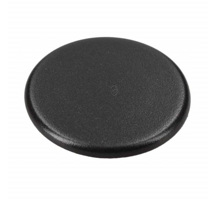 Capac Ochi Aragaz Gorenje/HISENSE 438361