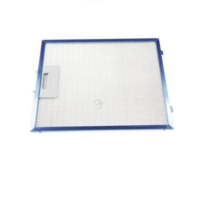 Filtru metalic de grăsime Gorenje HISENSE 442905