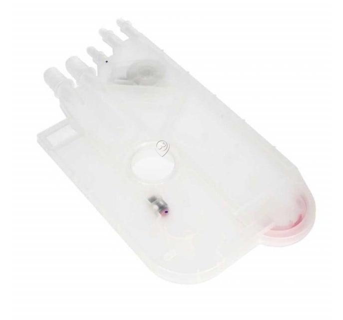 Rezervor Monitorizare Presiune pentru Mașina de Spălat Vase Gorenje și HISENSE 453848