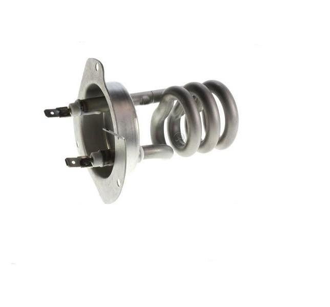 Rezistența Gorenje pentru mașina de spălat vase AMICA ZWM407IH