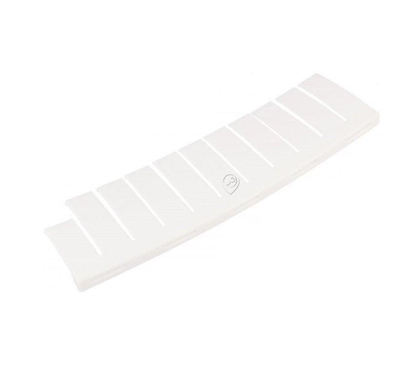 Suport Sticle Original Gorenje și Hisense 458677 A6 070