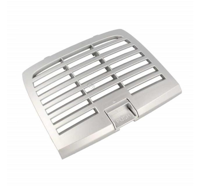 Grilaj Aer Aspirator Gorenje 460588