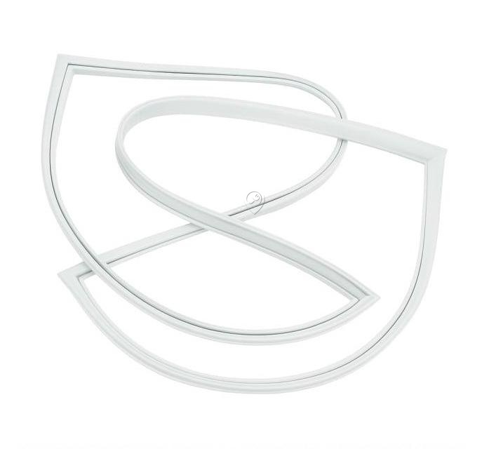 Garnitură magnetică ușă congelator Gorenje 461751 pentru combina frigorifică ONRK193CO 52171903