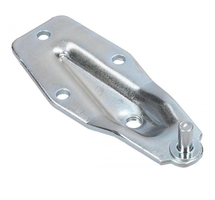 Balama Inferioară Originală pentru Frigider Gorenje și Hisense