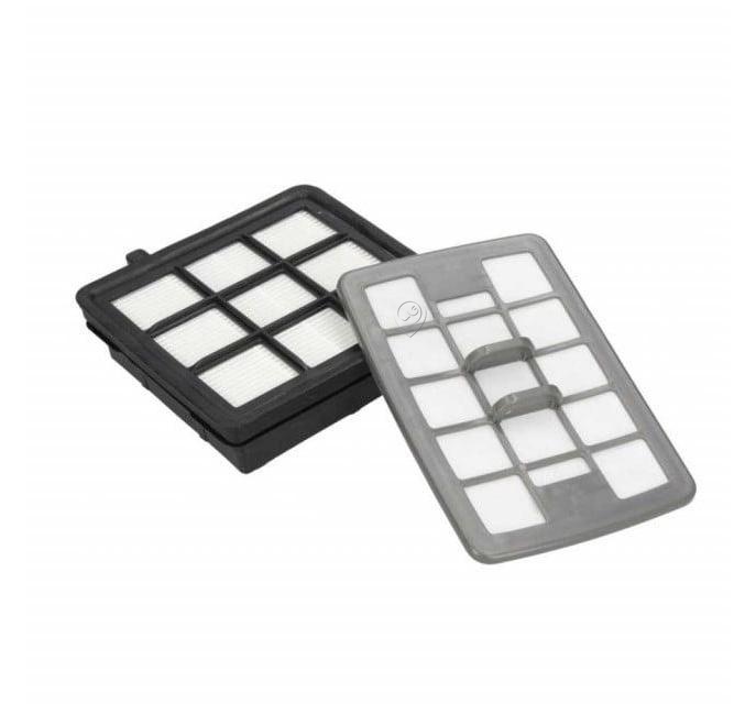 Filtru HEPA Gorenje HF2303 Original pentru Frigidere și Congelatoare HISENSE/GORENJE 466439