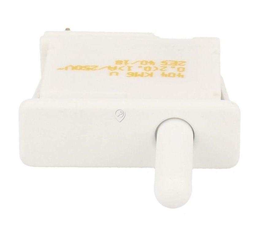 Intrerupator usa frigider Gorenje si HISENSE 467440 pentru lumina HL-404K