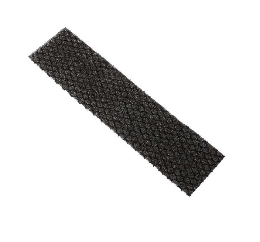 Filtru aer condiționat Gorenje Original HISENSE 467613, 21,5 x 5,2 cm