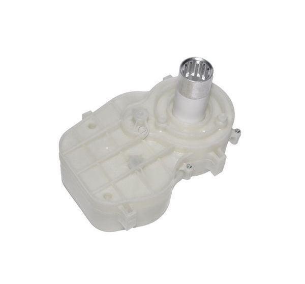 Ansamblu roți dintate și unitate angrenaj Gorenje 467782 pentru mașina de tocat carne MG2500TJW