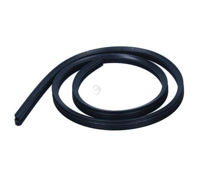 Garnitura ușă mașină de spălat vase Gorenje & HISENSE 470942