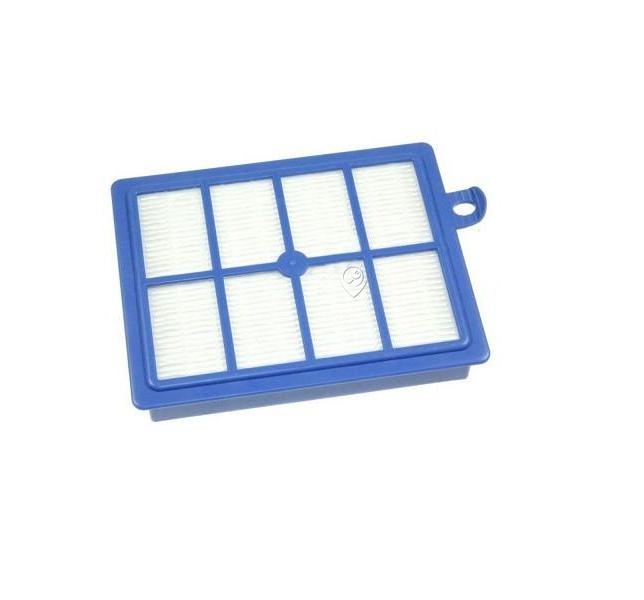 Filtru Aspirator AEG Allergy Plus Lavabil AFS1W 9001677690