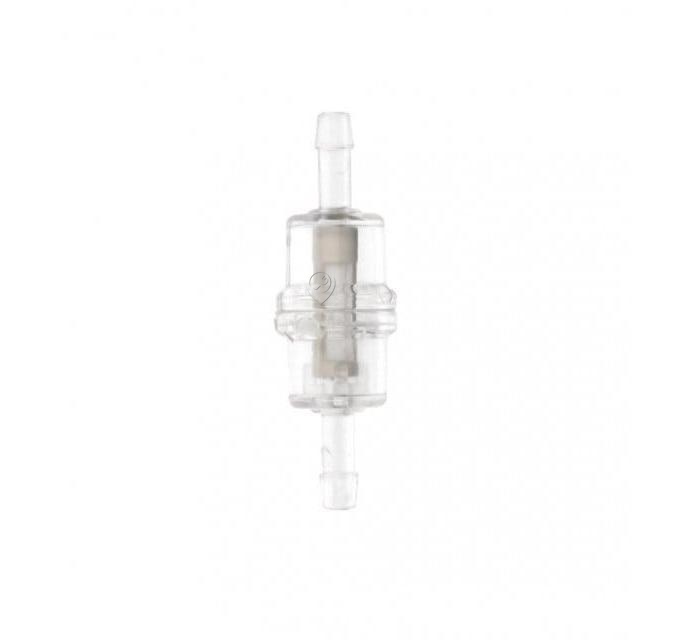 Filtru apă Espressor Delonghi 5513220521