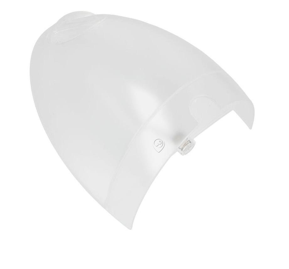 Rezervor de apa pentru espressor DELONGHI WI1527, EDG465 EDG466