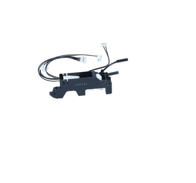 Kit Închizător Hublou Whirlpool/Indesit C00320897