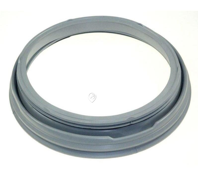 Garnitura Hublou Compatibila LG 4986ER1004A pentru Masini de Spalat Frontale F12B8NDA7 si FH2B8NDR7ABWQCMR
