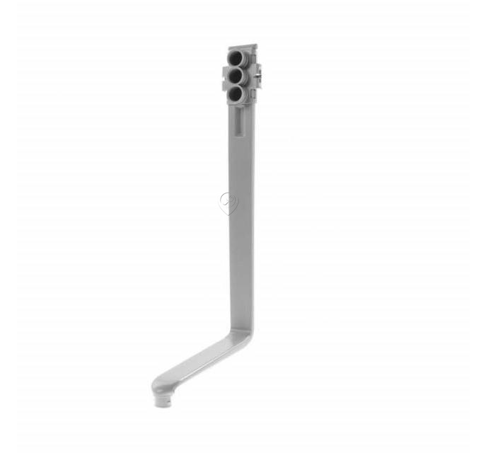 Tub alimentare pentru mașini de spălat vase Bosch și Siemens