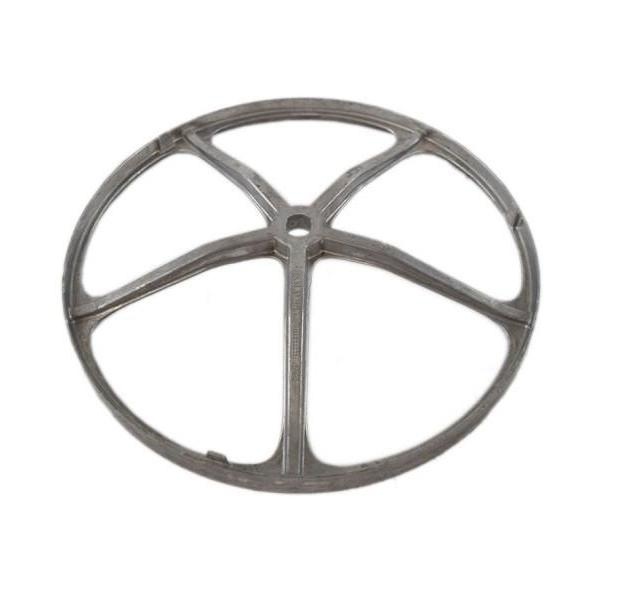 Fulie Bosch/Siemens pentru Mașină de Spălat - Model 11002942