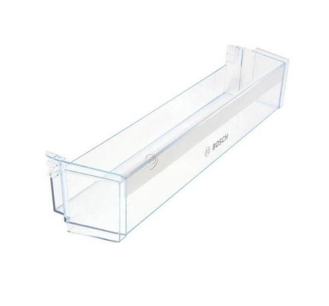 Raft pentru ușa frigider Bosch/SIEMENS 12003601