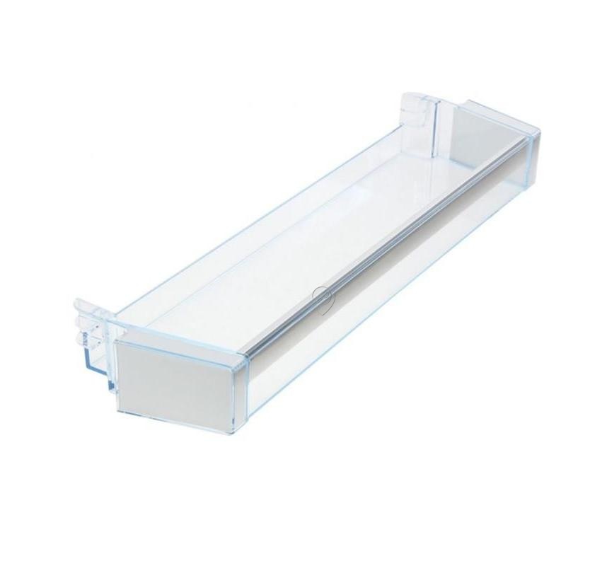 Raft Original pentru Frigider Bosch/SIEMENS 11004943