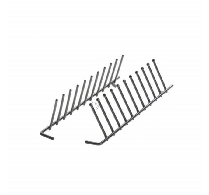 Suport Pliabil Cos Superior pentru Masina de Spalat Vase Bosch SMV53L80EU48