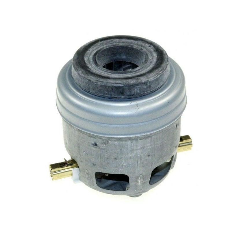 Motor Aspirator și Ventilator Bosch/Siemens 12004509