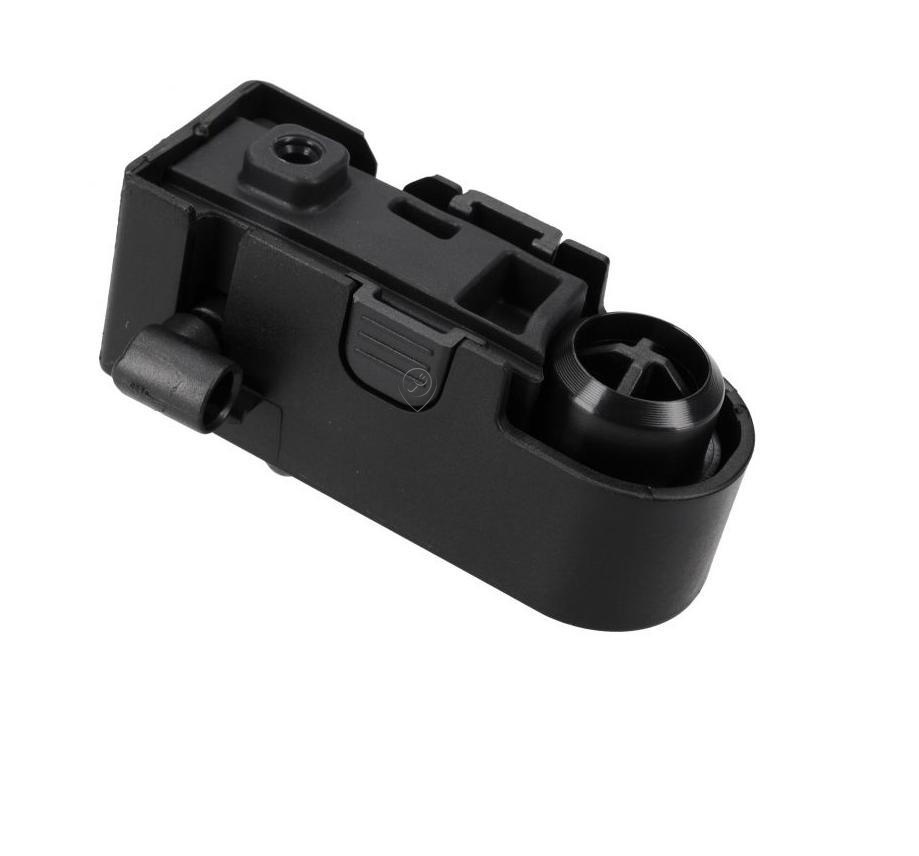 Capac rezervor lapte 421941307191 SAECO pentru espressor Philips/Saeco HD89, SM54/ SM55, RI87