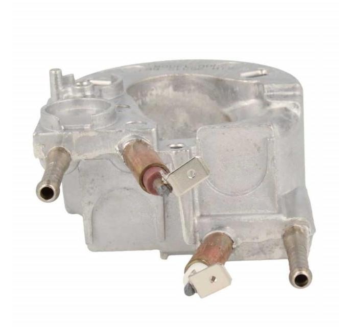 Termobloc Boiler Espresso Saeco 421944024121, 230V, 1300W