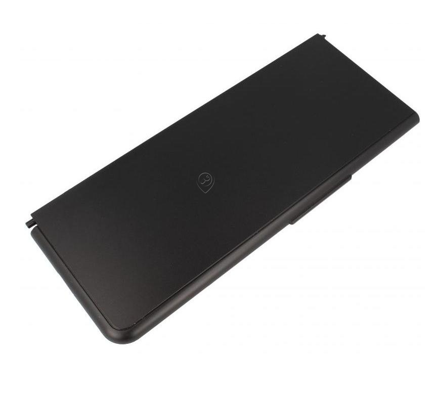 Capac de rezervor de apa pentru espressor SAECO 421944025451, HD8770, EP3360