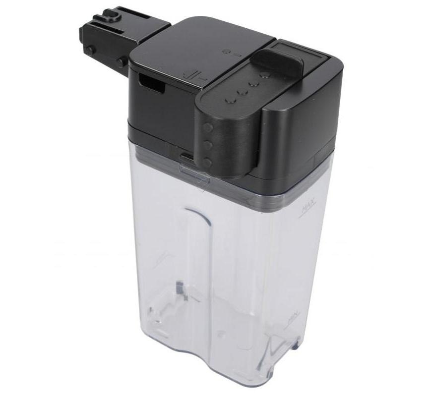 Recipient lapte pentru espressor SAECO 421944029081 HD876x