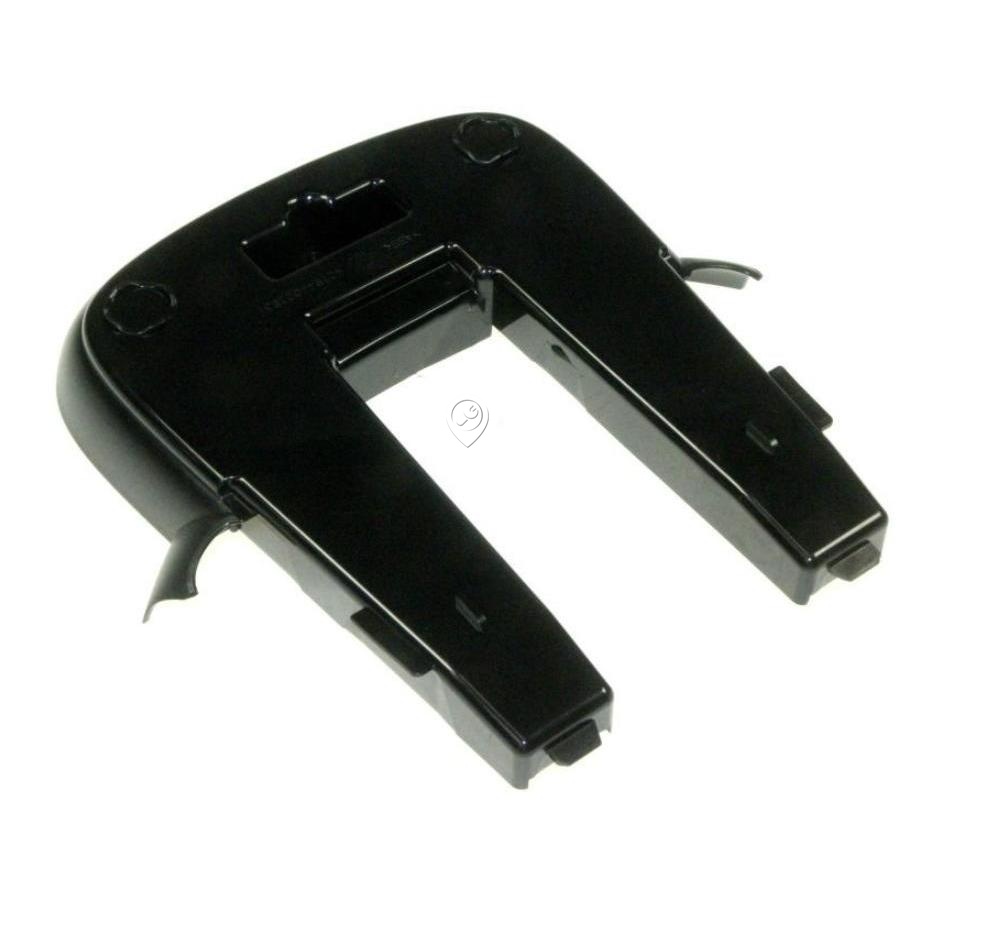 Tava de picurare pentru espressor SAECO 421944033791, HD8645-HD8652 RI8180