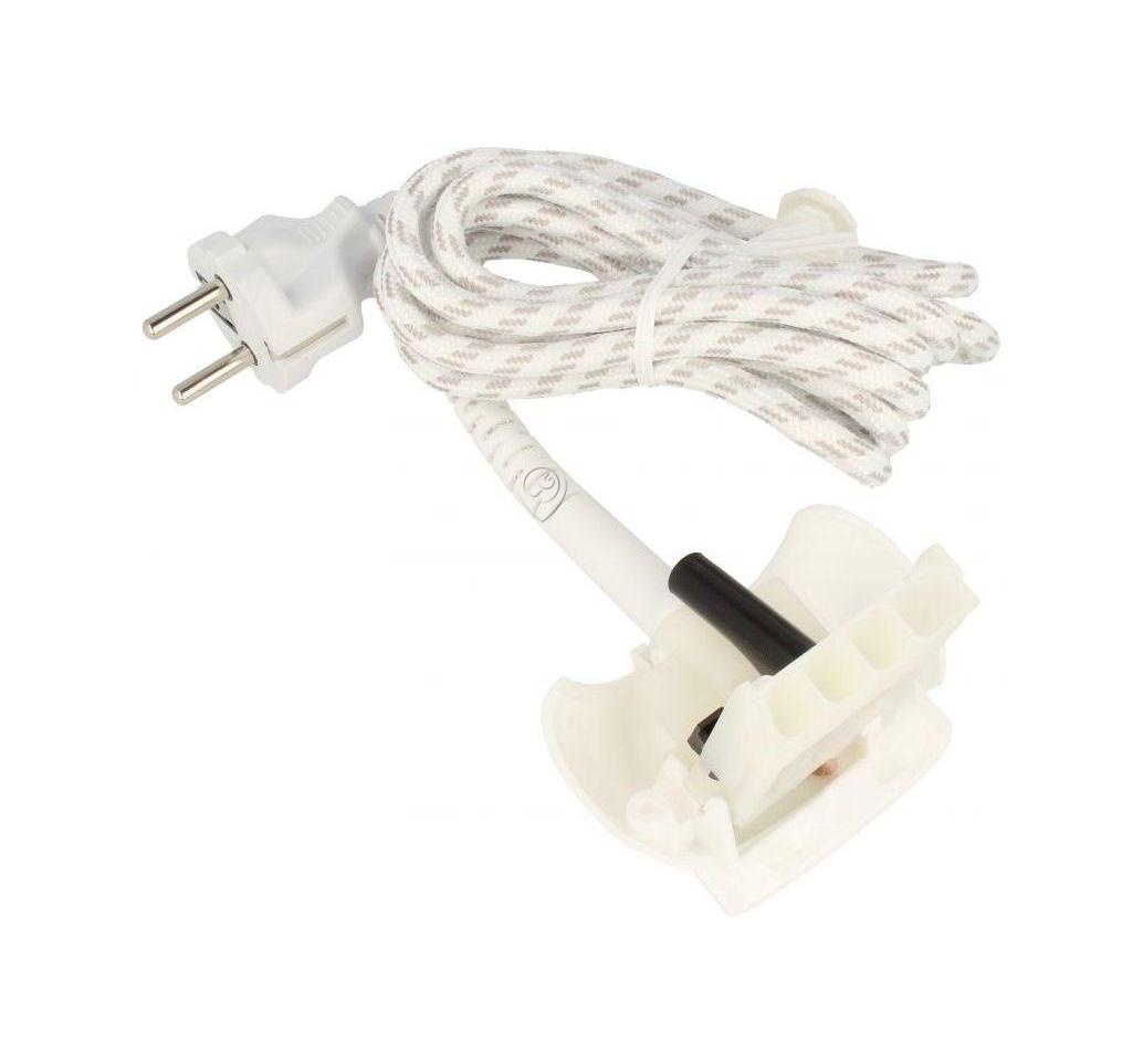 Cablu de alimentare original Tefal CS-00133040 GROUPE SEB