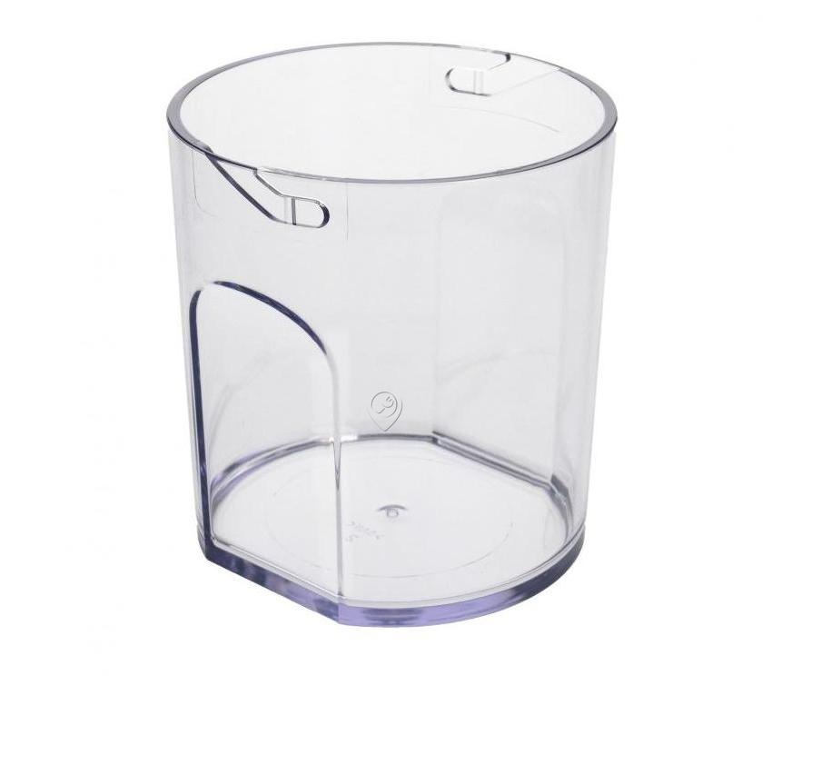 Rezervor lapte MS-4A20600 GROUPE SEB pentru espressor Krups EA 820/  EA 860