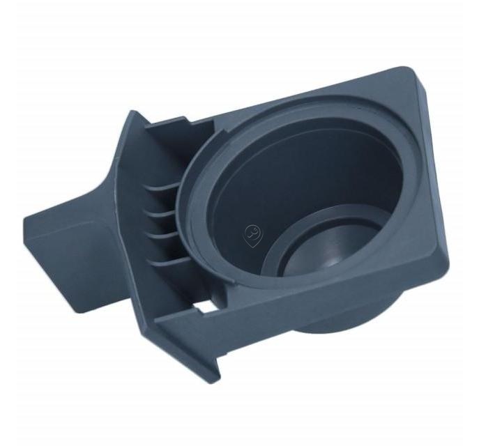 Suport capsule aparat cafea Krups MS-623704 și GROUPE SEB Gri