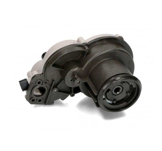 Reductor Tefal Moulinex GROUPE SEB SS-194349 pentru masina de tocat carne