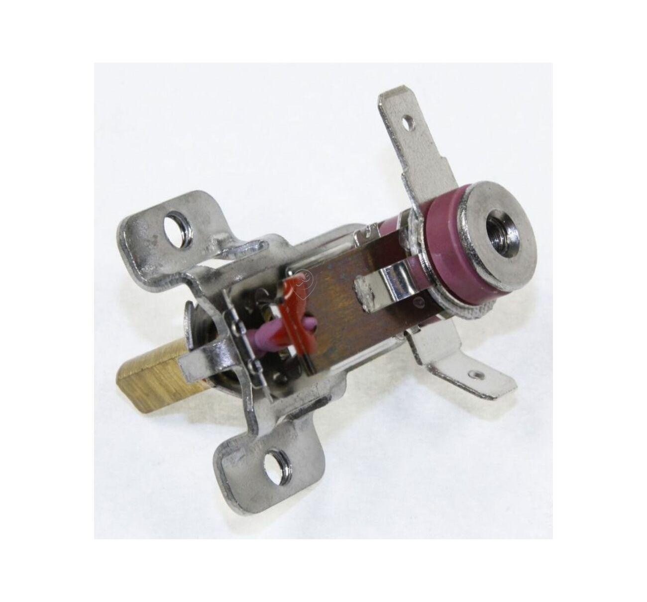 Termostat Reglabil Original Tefal SS-986322 pentru Cuptor Electric - 240°