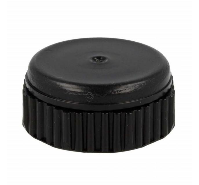 Picior Ajustabil LG AFC73089601 pentru Frigidere și Congelatoare GCL257SLTJ și GSLV71PZTEAPZQEUR