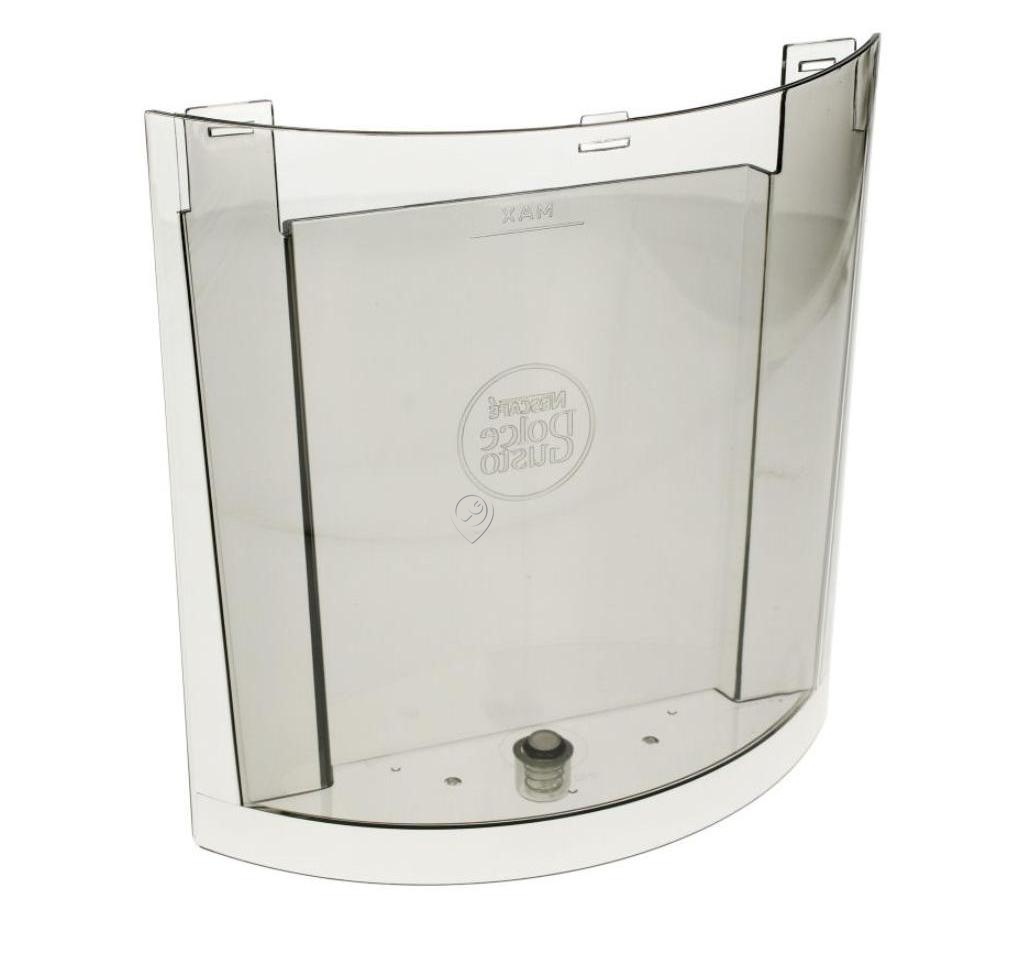 Rezervor de apa GROUPE SEB MS-623714 pentru espressor Krups PJ110, KP110, PV110